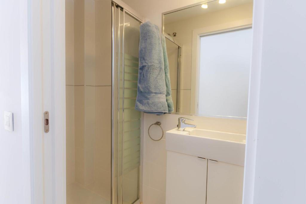 Nerja Paradise Rentals - Villa Daisy photo