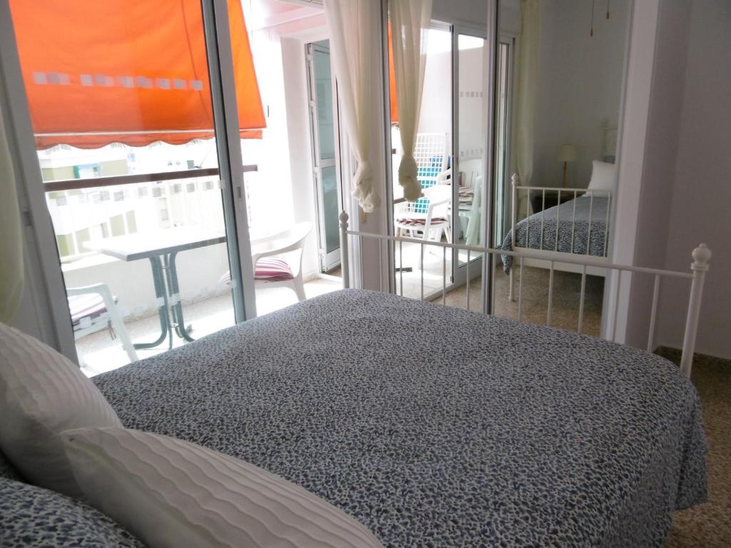 Apartamento Neptuno - 3