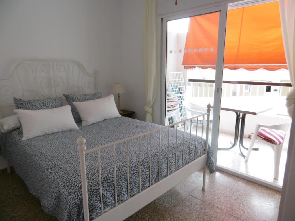 Apartamento Neptuno - 2