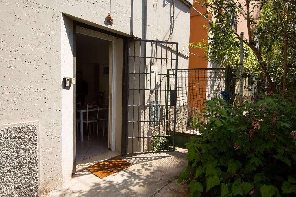 Sant’Orsola Apartment photo