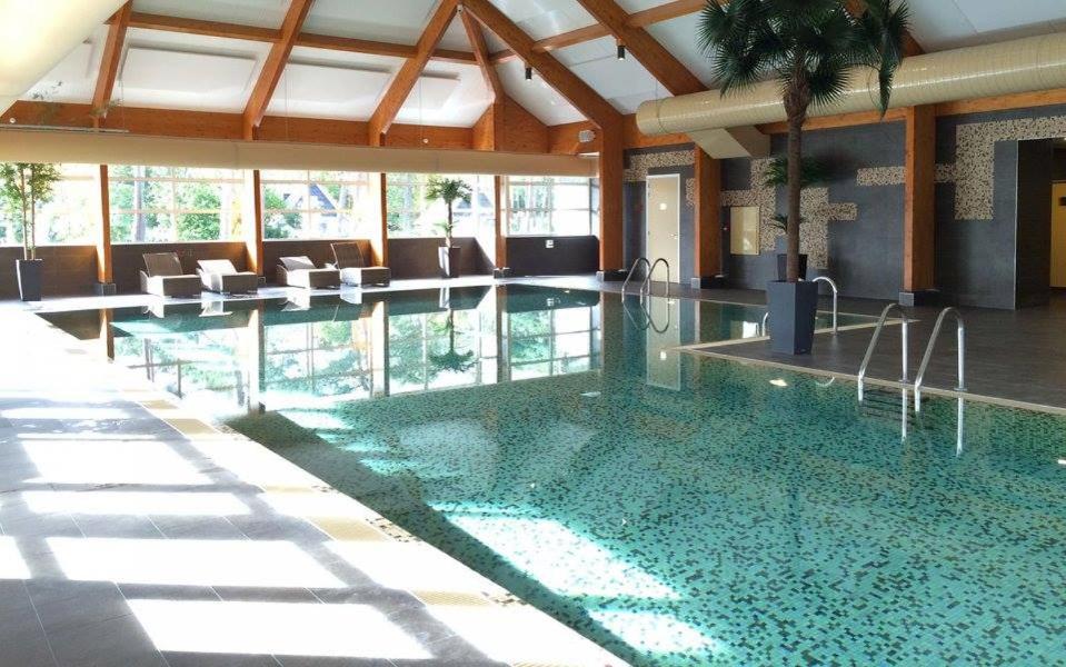 Jeneverbes24, Otterlo