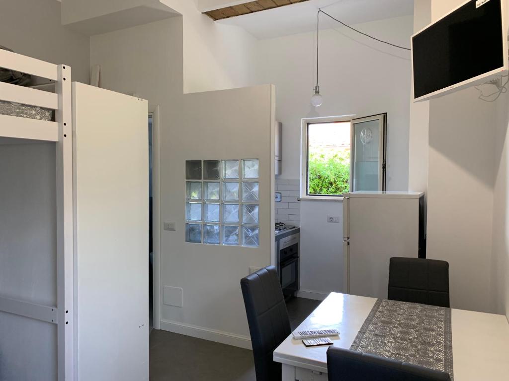 A casa di Elly - 2
