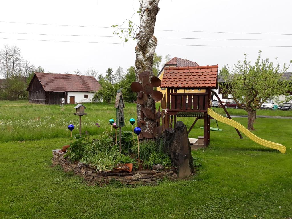 Russhof-Fam.Thomann - 4