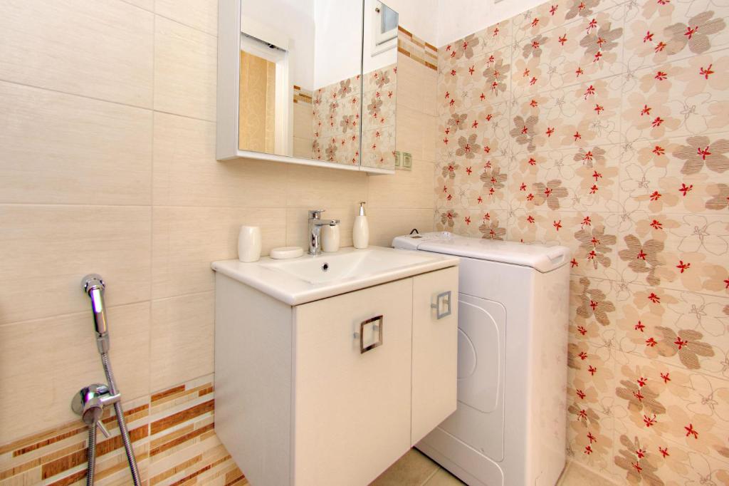 CORFU TOWN WEST APARTMENT photo
