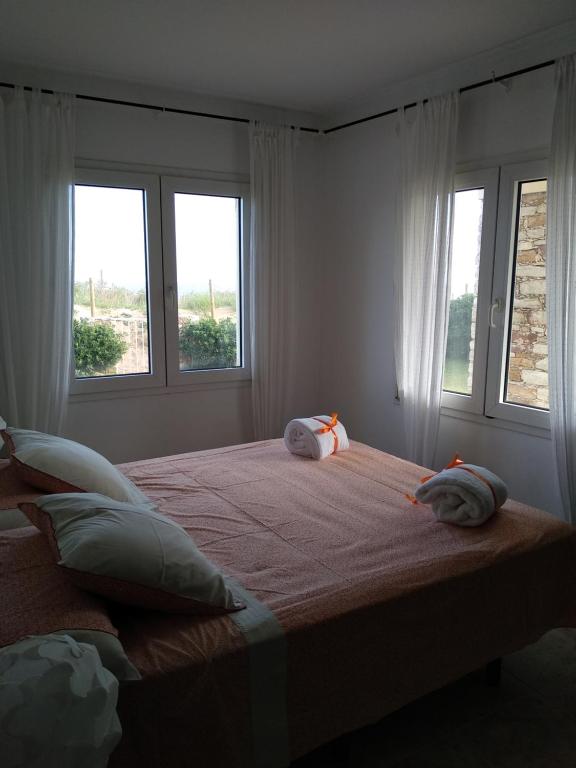 Sea front apartment in Platja Pals with terrace and parking - 5