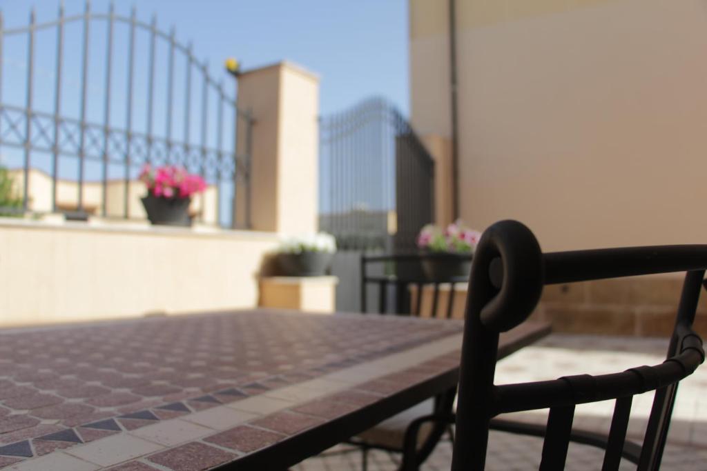 Casa Vacanze Mirabile - 5