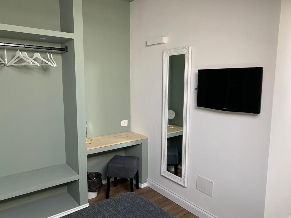 Residence Cavour 63 - 5