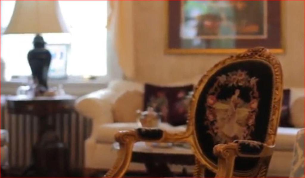 Angies B&B, Wilmington