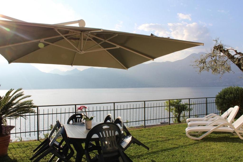 Villa Margherita - 2