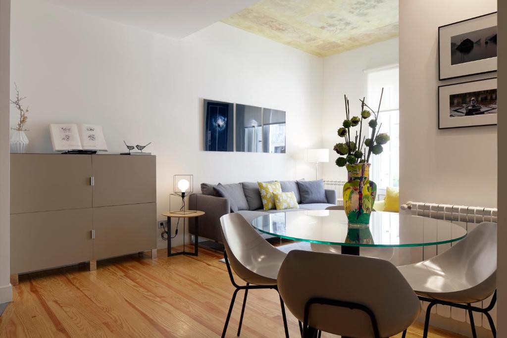 Urbieta 2 by FeelFree Rentals - 4