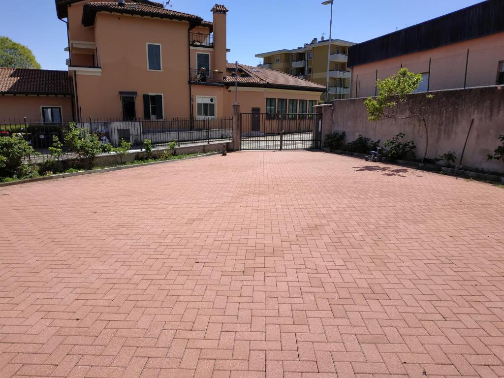 Casa Marina - 3