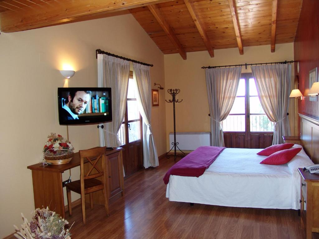 バルコニー/テラス