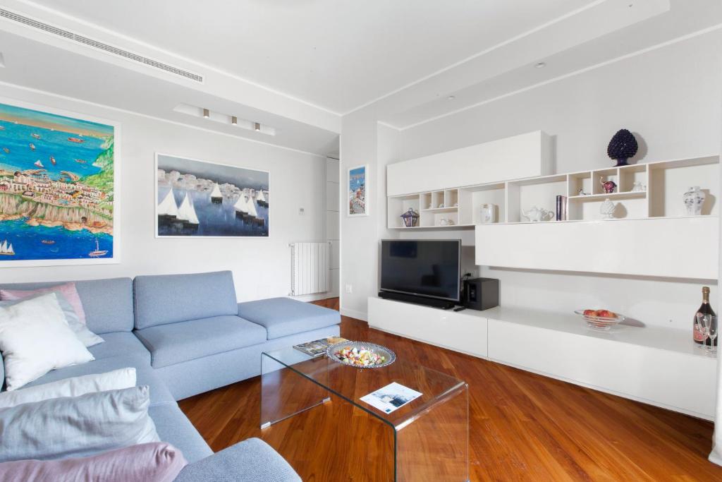 Maison Limone photo