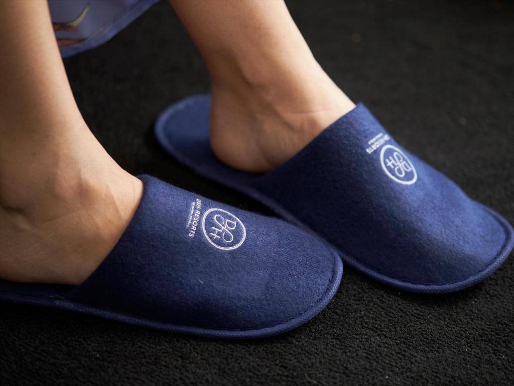 편의 시설/서비스