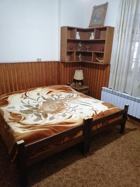 Tiger House Guest House Bcharre book your hotel with ViaMichelin