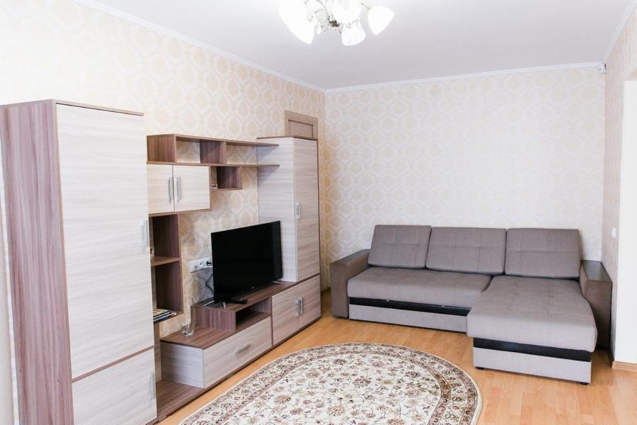 Comfort center photo