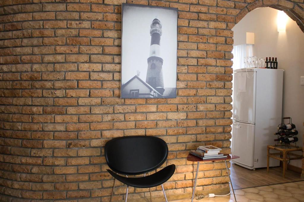 Kramersdorf Guesthouse photo