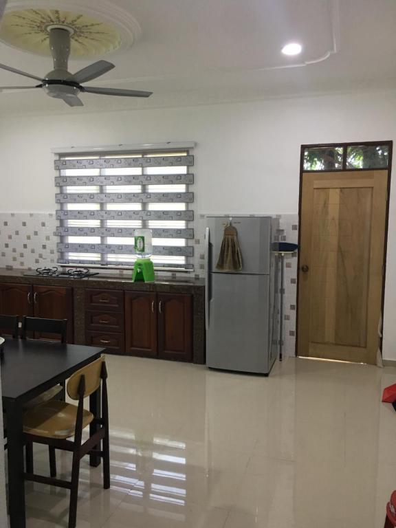 CM HOMESTAY photo