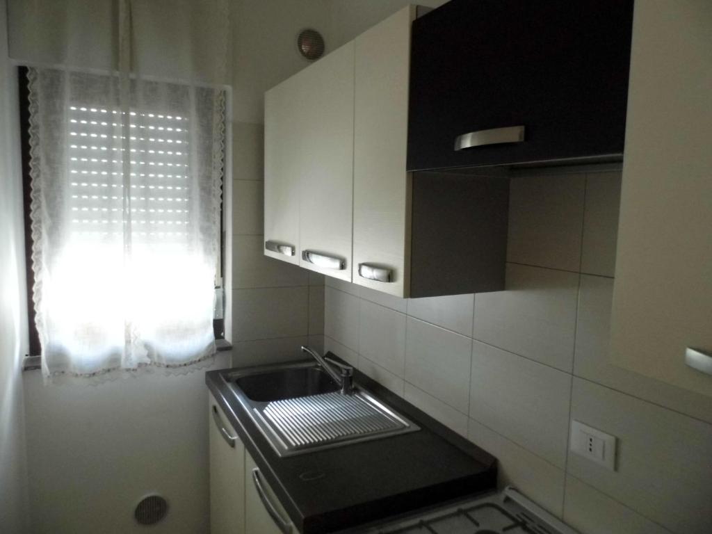 Appartamento Orchidea - 4