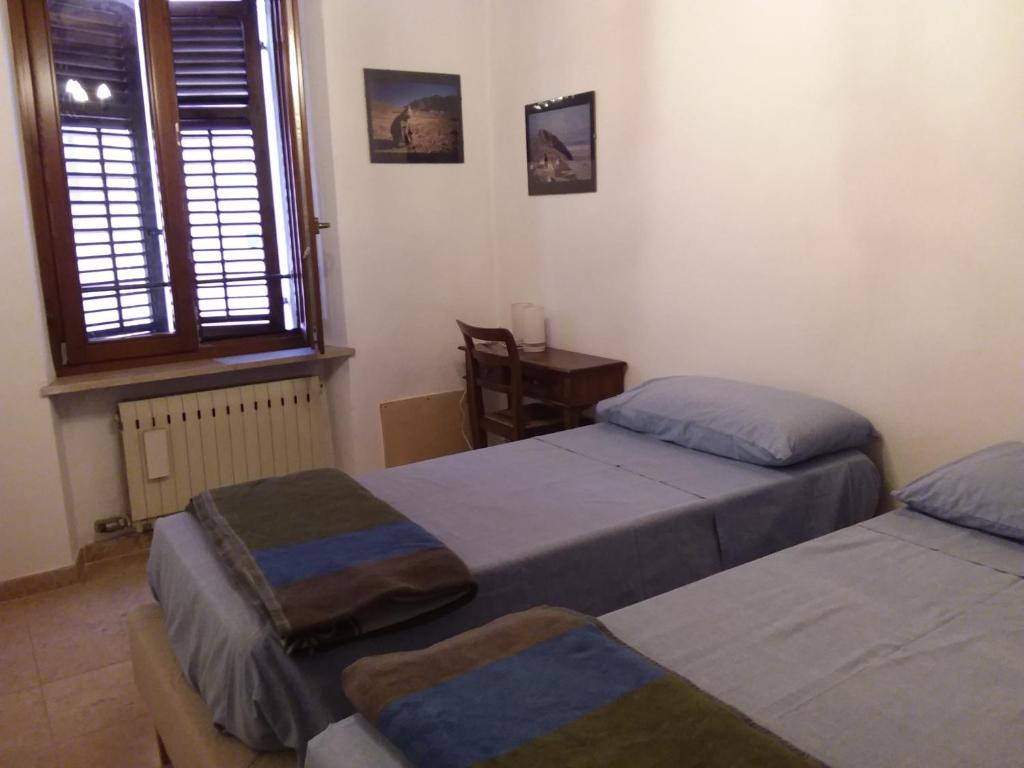 Casa Mellis Verona - 5