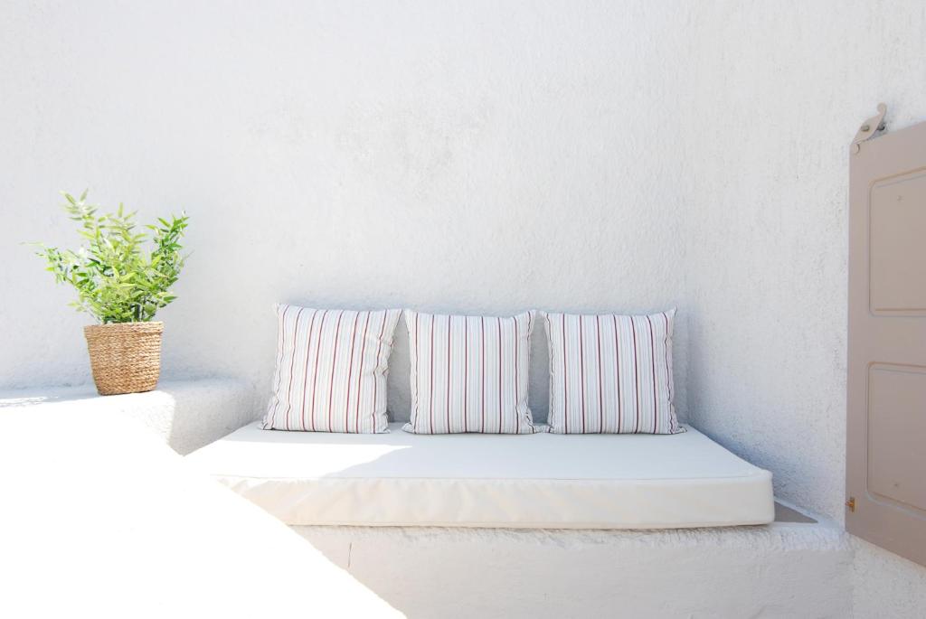 White Grape Suites photo