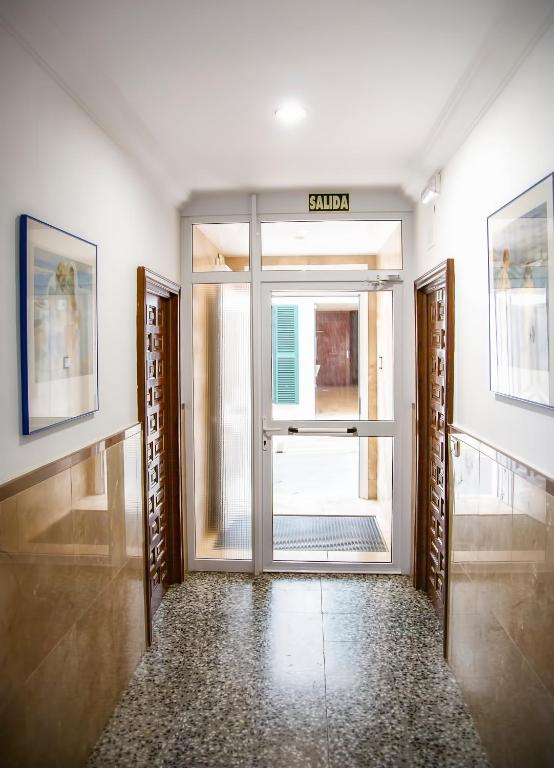 Eurohotel photo