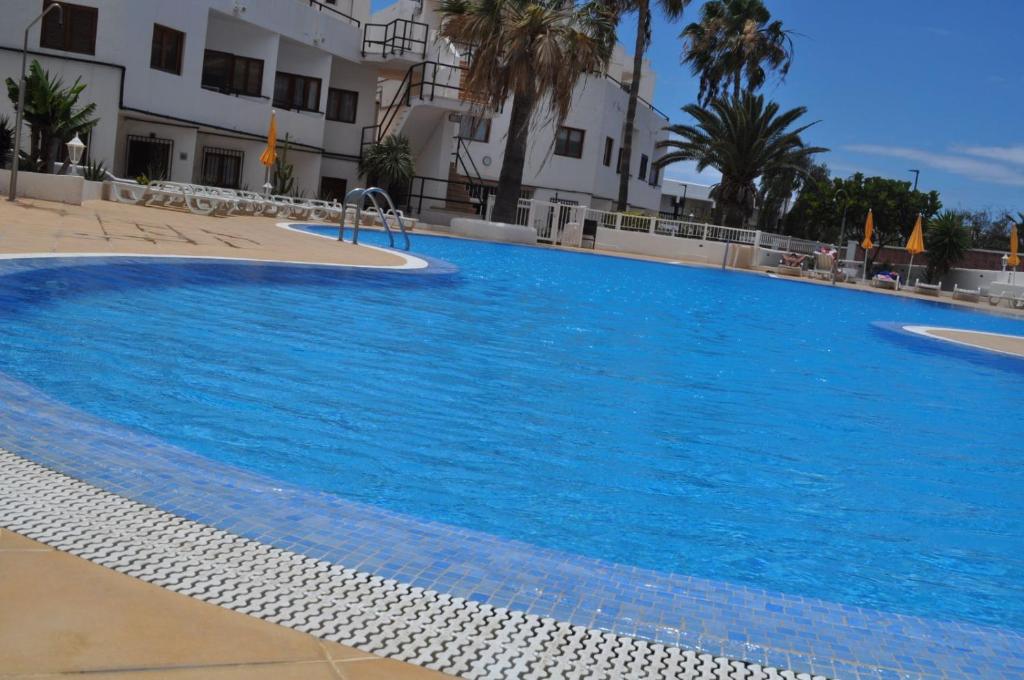 Luar del Carmen photo