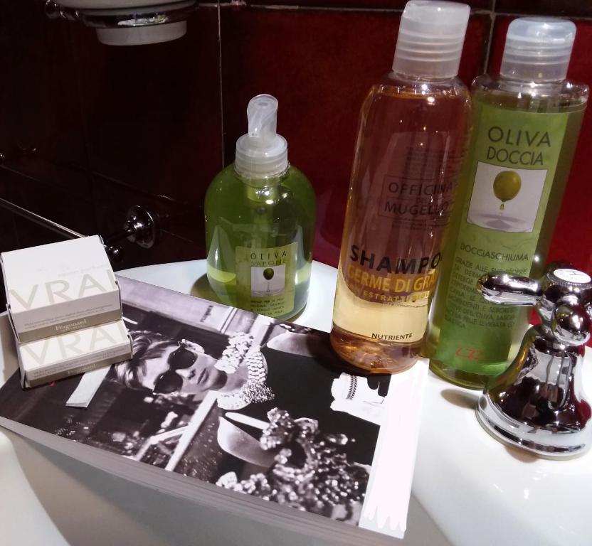 Casa Mellis Verona - 3