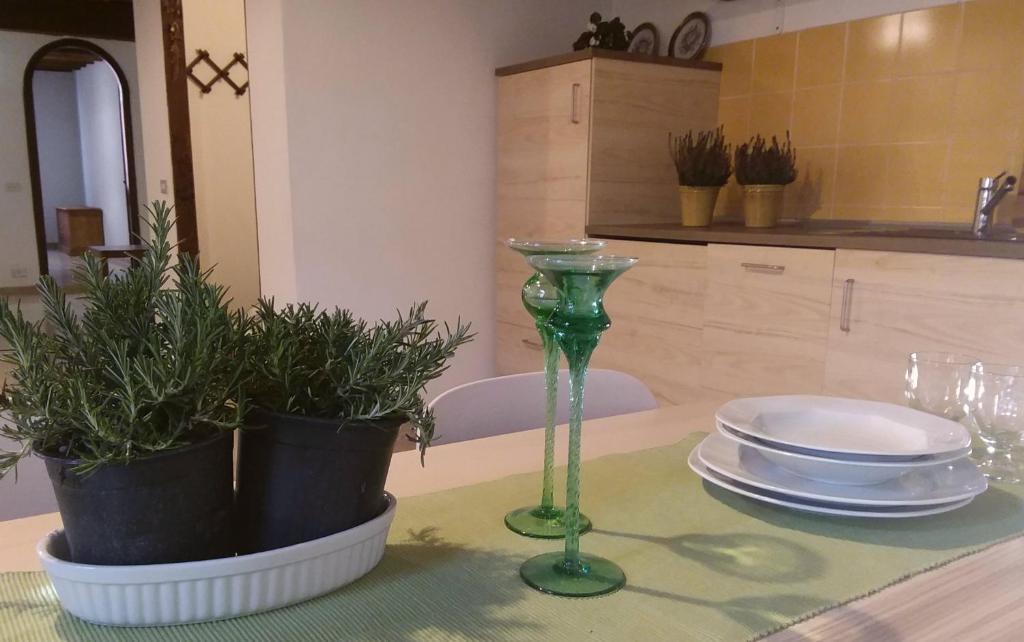 Casa Mellis Verona - 2
