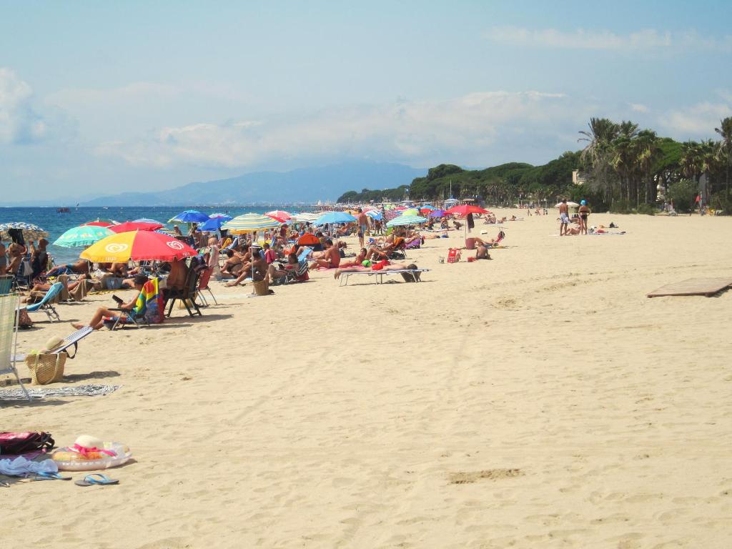Mexico I photo