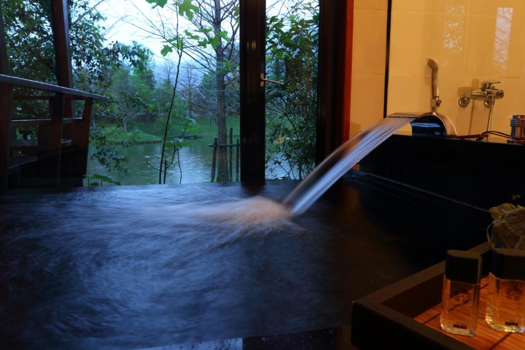 Grace Garden Villa photo