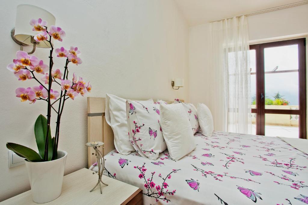 Apartments Herceg Novi - 3