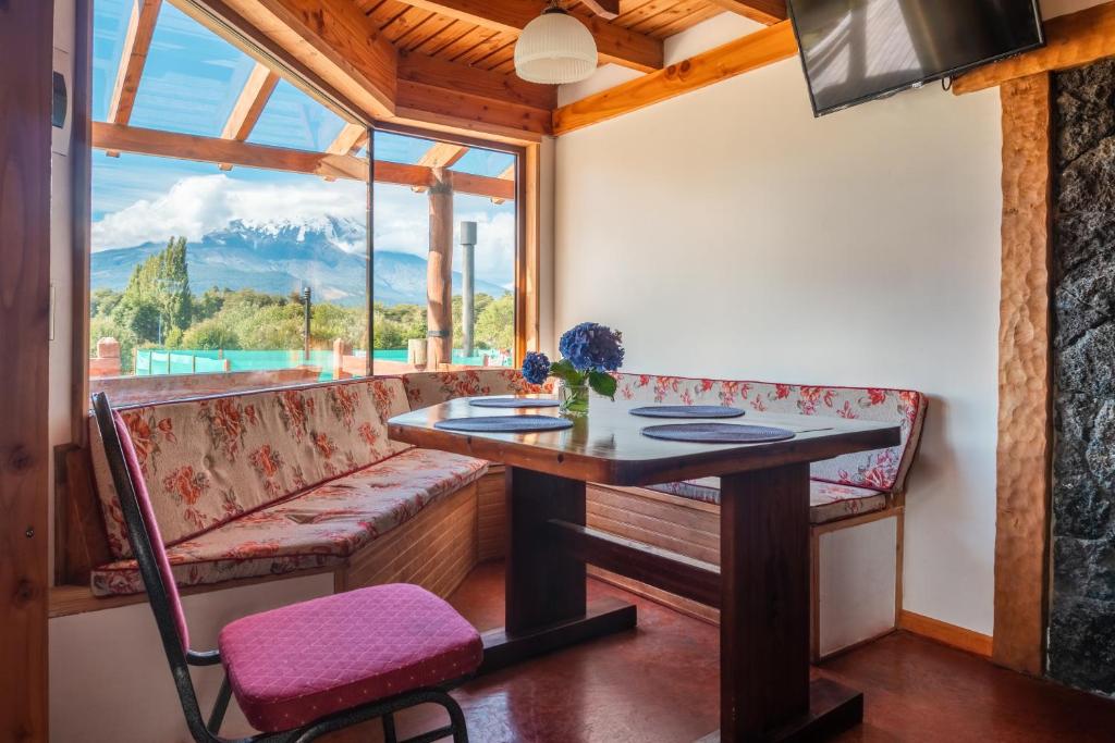Martina Bungalows - 5