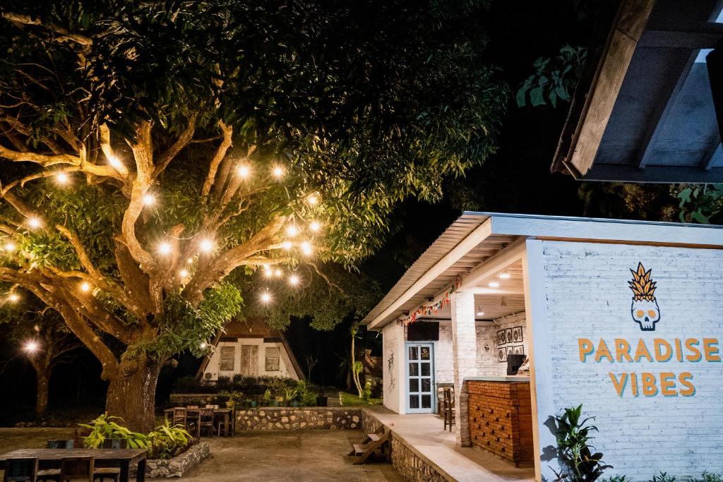 Batan Sabo &#038; Co