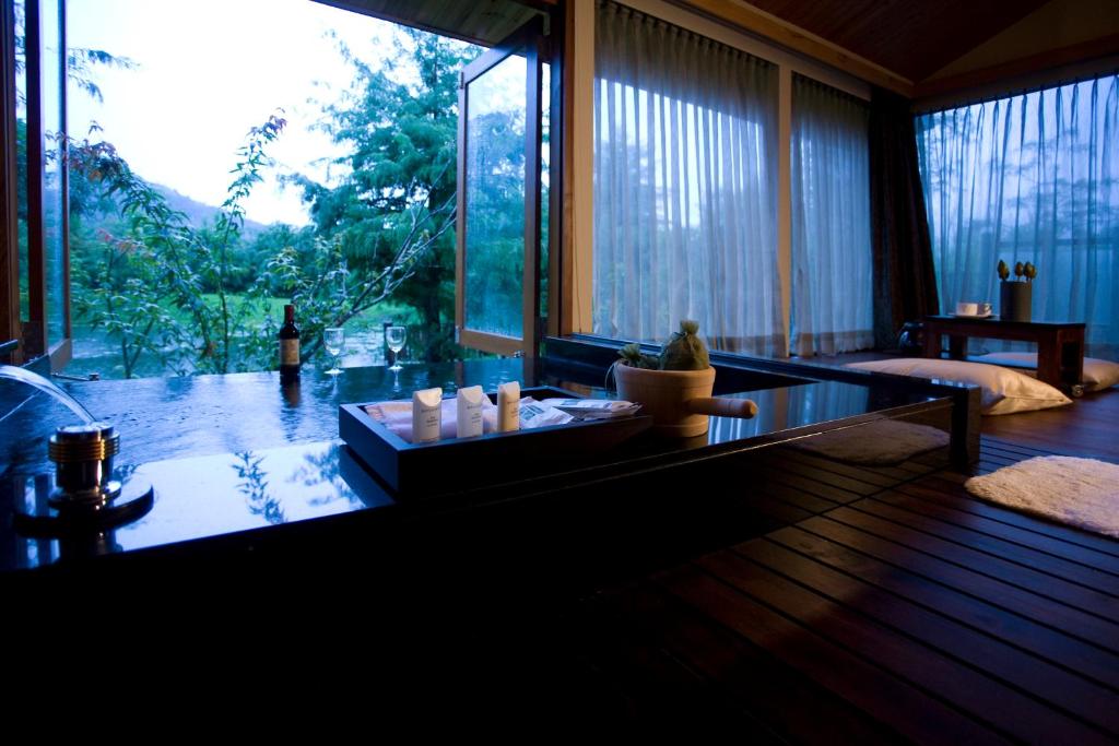 Ardennes Villa 호텔 이미지 2
