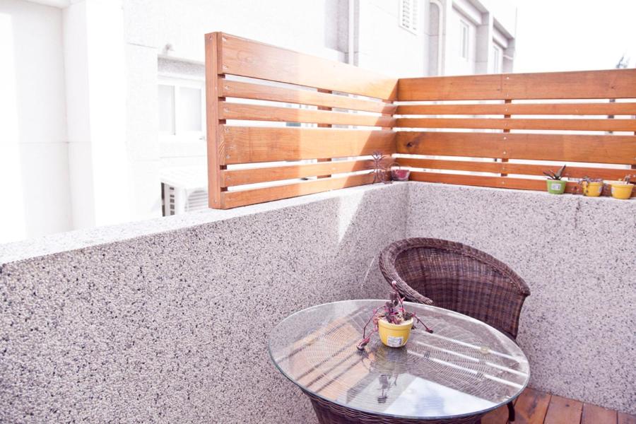 Antlers Guest House photo