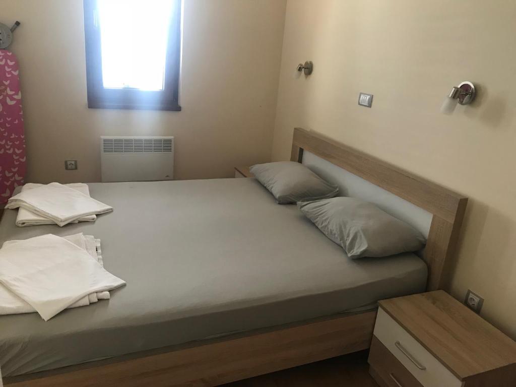 Apartments Admiral - 4