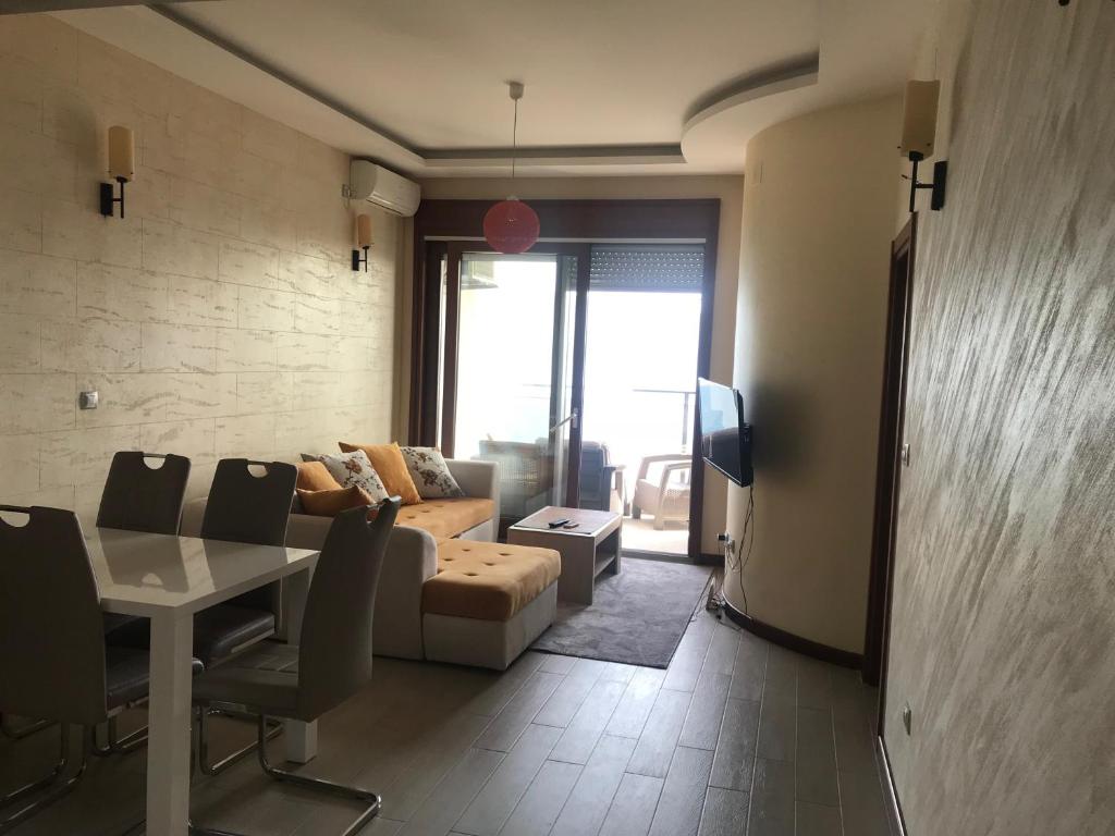 Apartments Admiral - 5