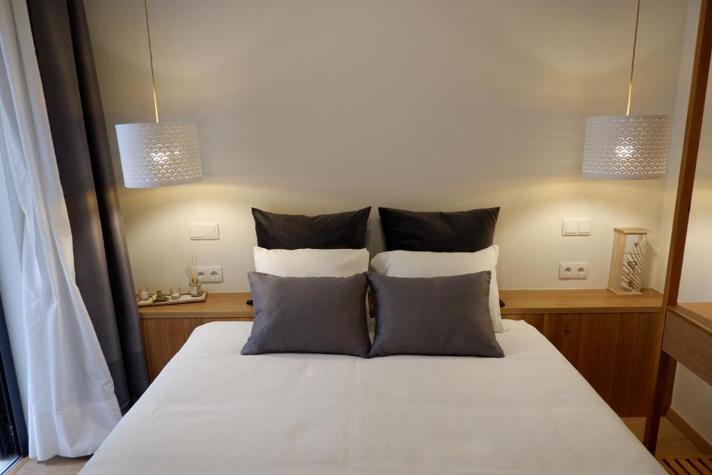 VI MAR - GUEST HOUSE photo