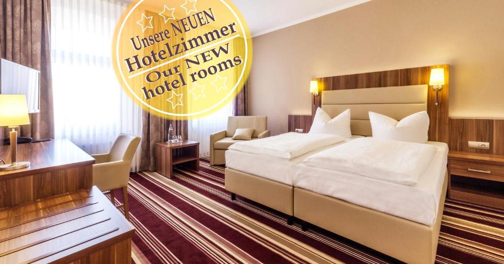 Hotel Burgas photo