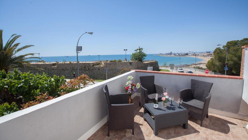 Villa hortencia photo