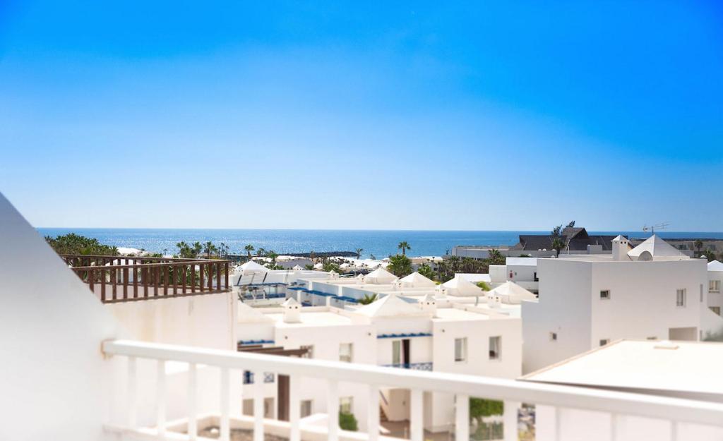 Estrella del Mar - 5