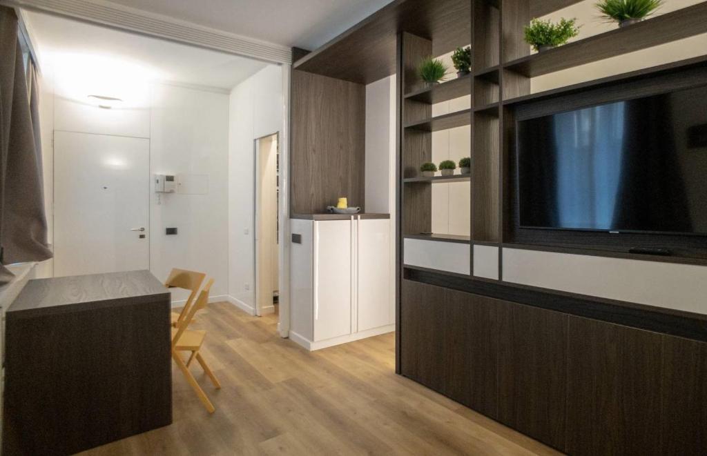 Madonnina Apartment - 2