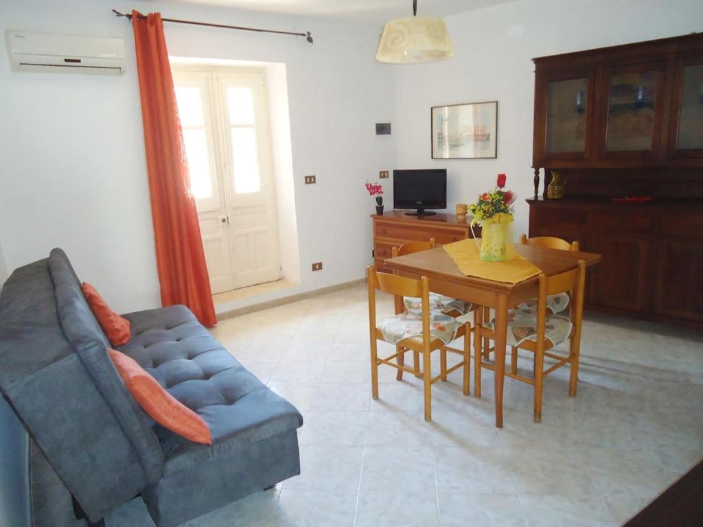 casa nina - 3