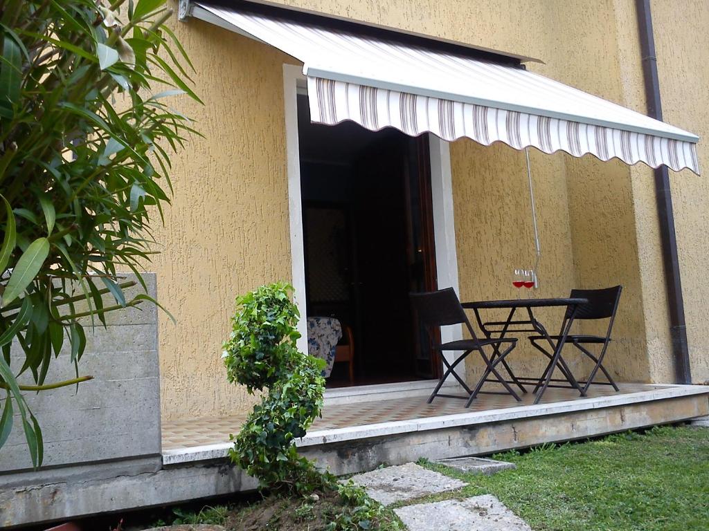 Casa Margherita - 4