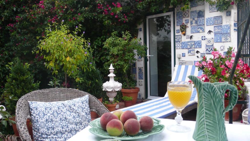 Oliveirinha — Hotel in Lisbon