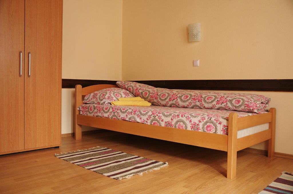 Apartman Baron photo