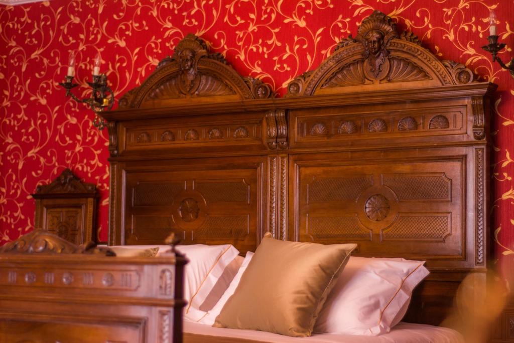 Hotel Epidamn Boutique & Spa - zdjęcie 4