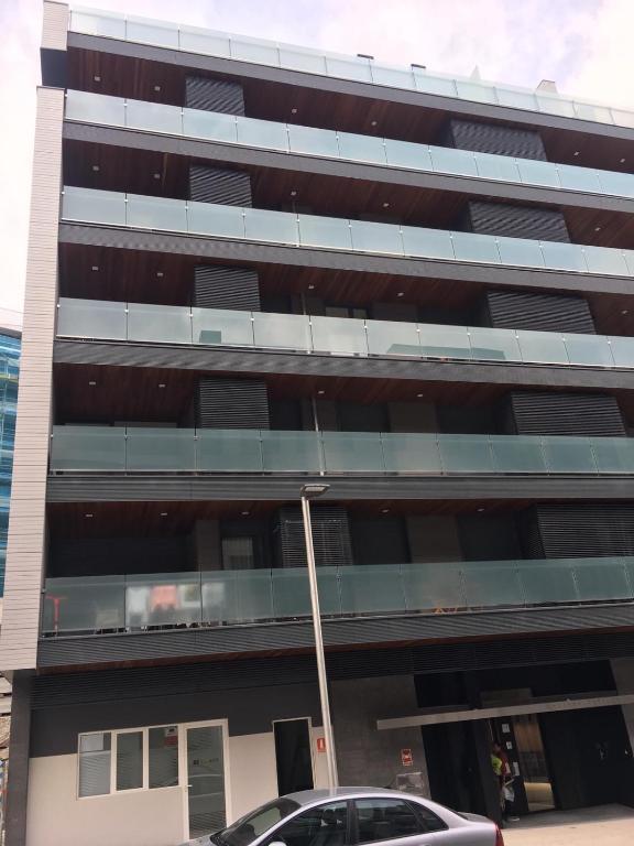 GOXUE HOME - 3