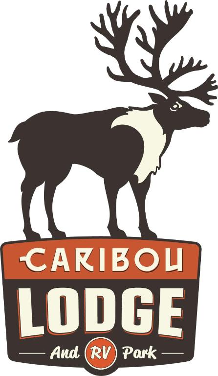 Caribou Lodge and Motel photo
